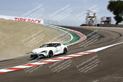 media/May-16-2025-Speed Ventures (Fri) [[030a46a976]]/Black/Session 3 (Corkscrew)/